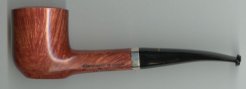 Pipa Croci. Click para Ampliar